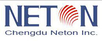 成都網(wǎng)動